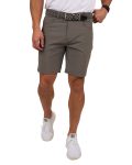 Optimus Shorts 9"