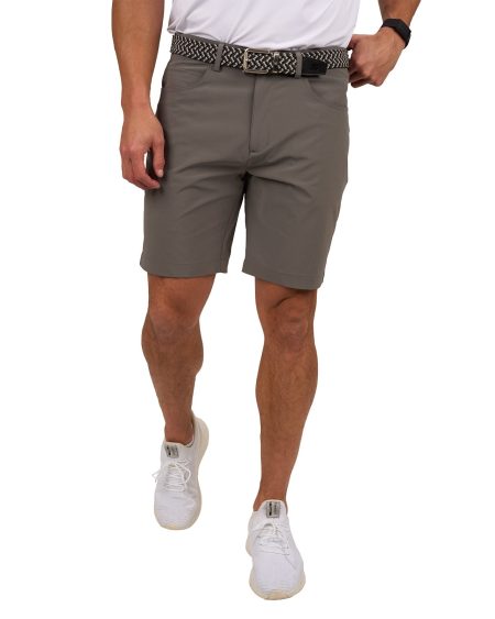 Optimus Shorts 9"