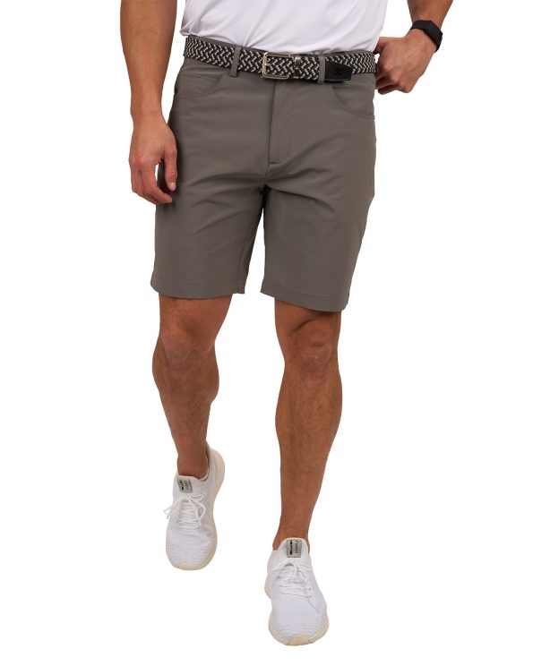 2025_OptimusShortsCharcoal_01