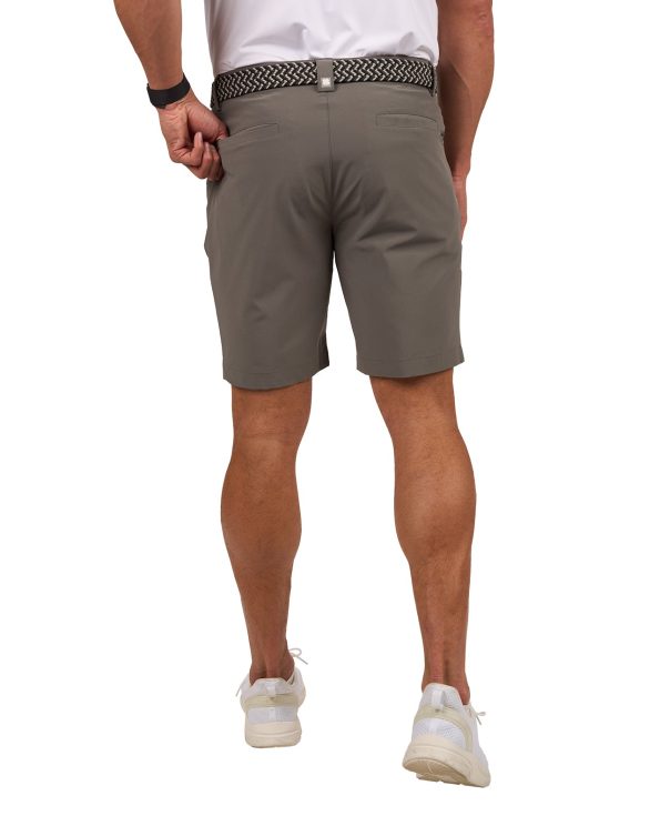 2025_OptimusShortsCharcoal_03