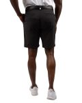 2025_PrimeShortsBlack_01
