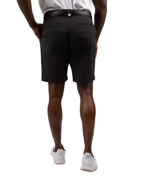 2025_PrimeShortsBlack_03