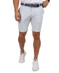 Prime Shorts 9"
