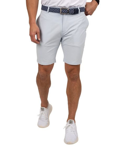 Prime Shorts 9"