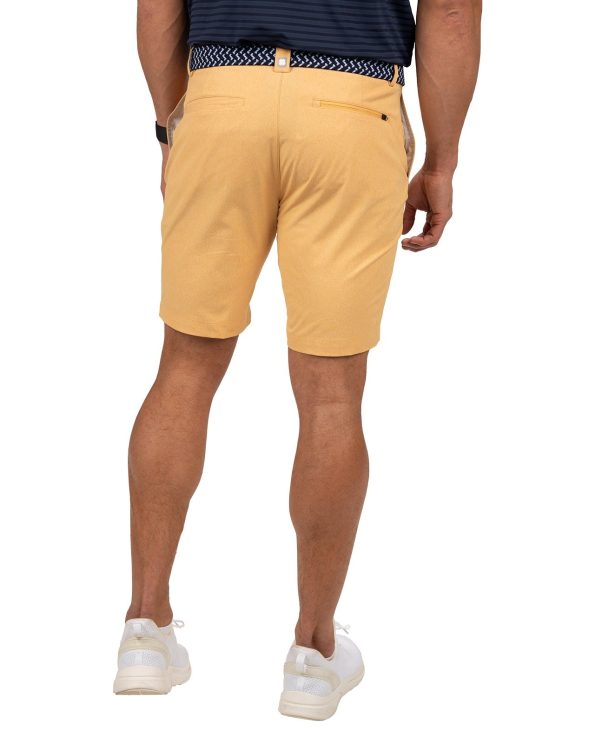 2025_PrimeShortsLatte_03