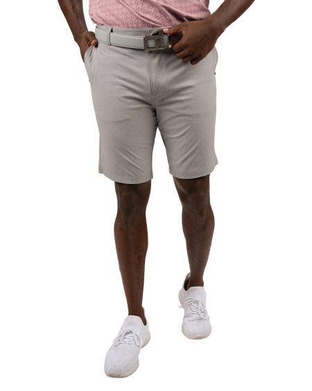 Prime Shorts 9"