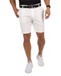 Prime Shorts 9"