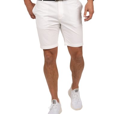 Mens Shorts