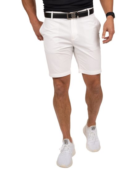 Prime Shorts 9"