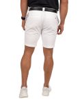 2025_PrimeShortsWhite_01