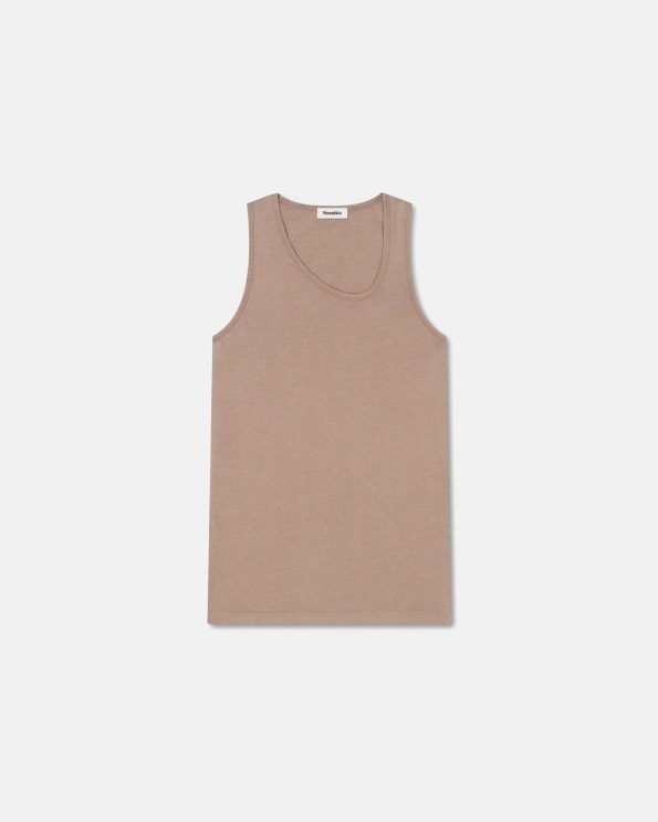AZIZ_NUT_ORGANIC_JERSEY_01_63e31bd7-1b23-41bd-b9a9-93d9970424cf