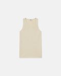 NAN_SS24_ECOMM_MW_TOP_DETAIL_CROPPED_47