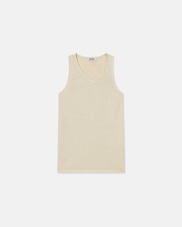 AZIZ_SHELL_ORGANIC-JERSEY_01