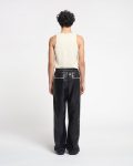 NAN_SS24_ECOMM_MW_TOP_DETAIL_CROPPED_47
