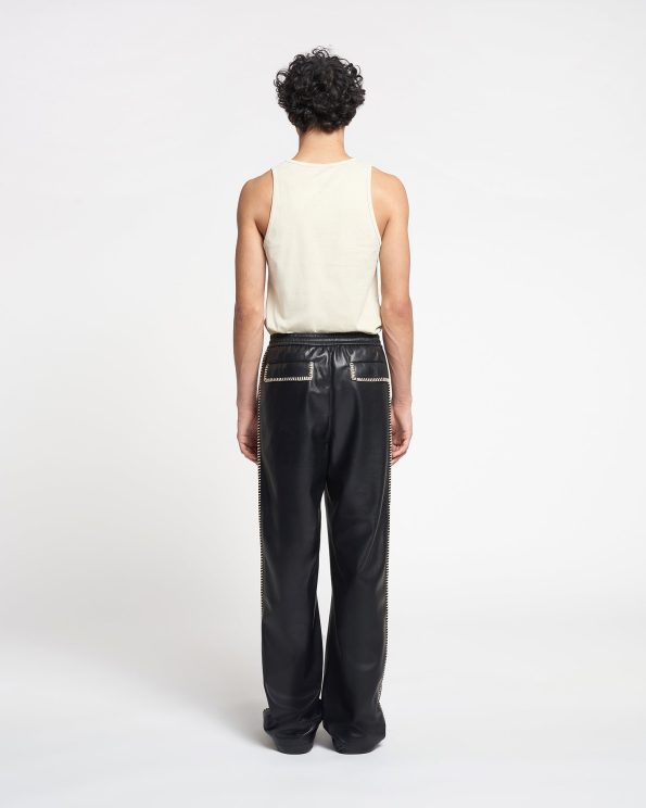AZIZ_SHELL_ORGANIC_JERSEY_FULL_BODY_CROPPED_2