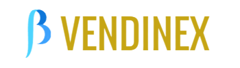 Vendinex