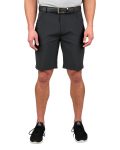 Optimus Shorts 9"