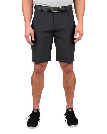 Optimus Shorts 9"