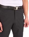 DSC06977