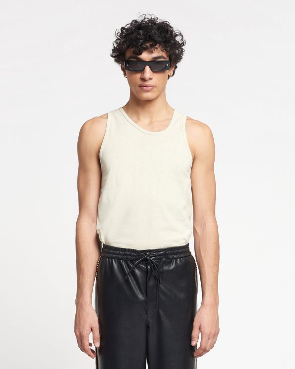 NAN_SS24_ECOMM_MW_TOP_DETAIL_CROPPED_47