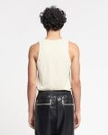 NAN_SS24_ECOMM_MW_TOP_DETAIL_CROPPED_47