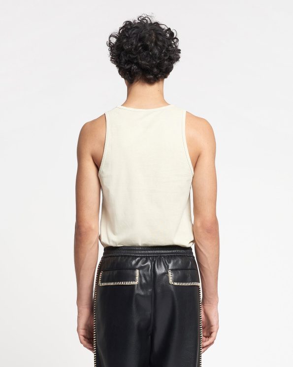 NAN_SS24_ECOMM_MW_TOP_DETAIL_CROPPED_48