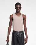 NAN_SS24_ECOMM_MW_TOP_DETAIL_CROPPED_52