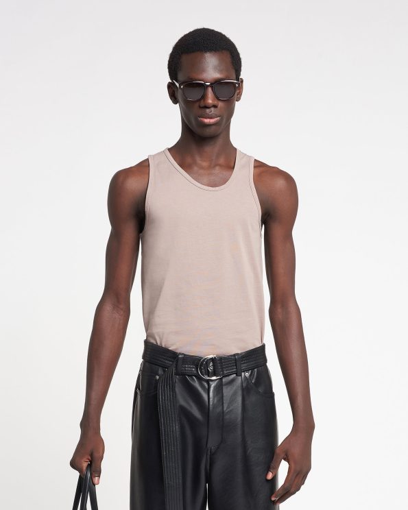 NAN_SS24_ECOMM_MW_TOP_DETAIL_CROPPED_52
