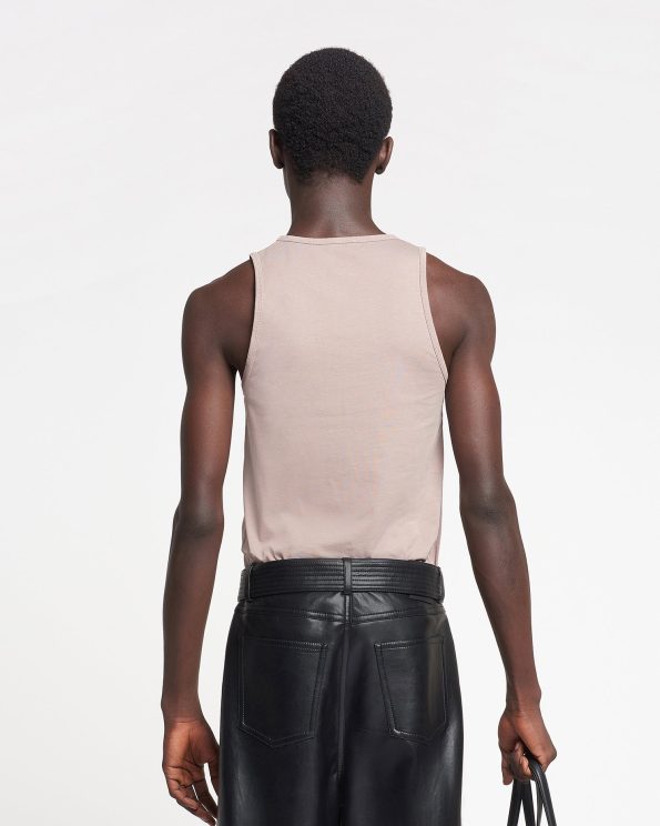 NAN_SS24_ECOMM_MW_TOP_DETAIL_CROPPED_53