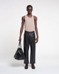 NAN_SS24_ECOMM_MW_TOP_DETAIL_CROPPED_52
