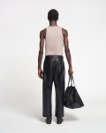 NAN_SS24_ECOMM_MW_TOP_DETAIL_CROPPED_52