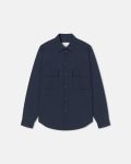 NM25RSTP0765JARI_NAVY_HEAVYPOPLIN-2
