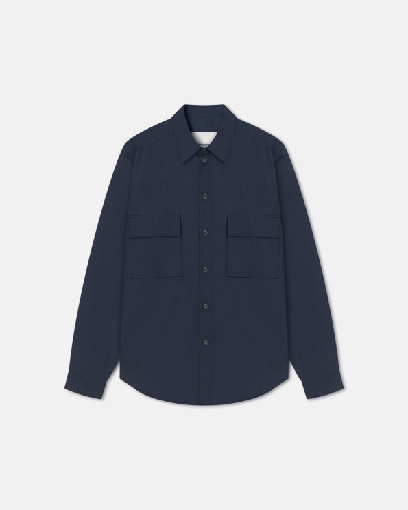 NM25RSTP07659JARI_NAVY_HEAVYPOPLIN
