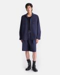 NM25RSTP0765JARI_NAVY_HEAVYPOPLIN-2