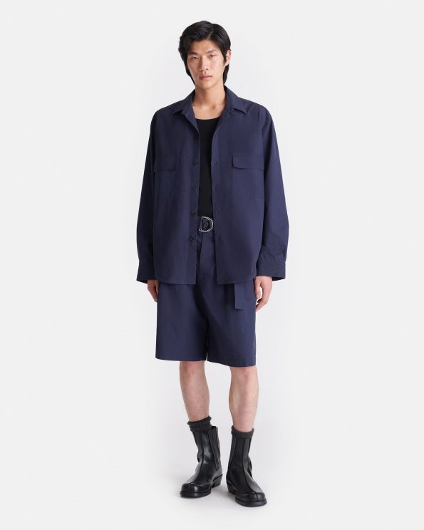NM25RSTP0765JARI_NAVY_HEAVYPOPLIN-1