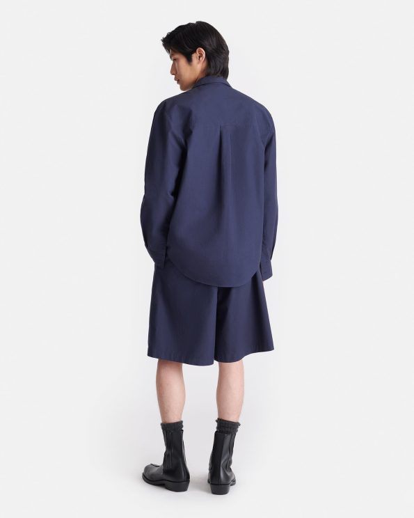 NM25RSTP0765JARI_NAVY_HEAVYPOPLIN-3
