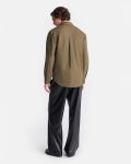 NM25RSTP07868JARI_UNIFORMGREEN_HEAVYPOPLIN-1