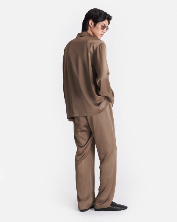 NM25RSTP08978JELMER_COFFEEBEAN_SLIPSATIN-1