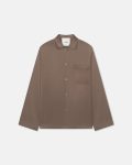 NM25RSTP08978JELMER_COFFEEBEAN_SLIPSATIN-4