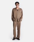 NM25RSTP08978JELMER_COFFEEBEAN_SLIPSATIN-4