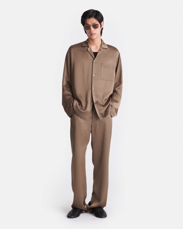NM25RSTP08978JELMER_COFFEEBEAN_SLIPSATIN-2