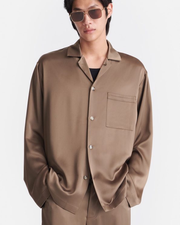 NM25RSTP08978JELMER_COFFEEBEAN_SLIPSATIN-4