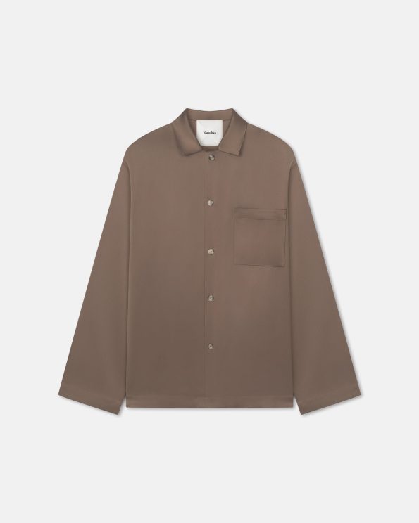 NM25RSTP08978JELMER_COFFEEBEAN_SLIPSATIN