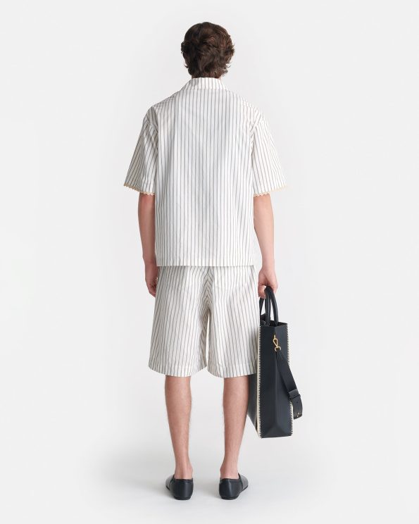 NM25SSTP10105MAXTON_CREME_STRIPESHIRTING-CROCHET-2