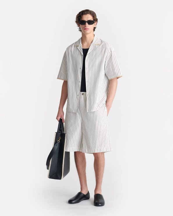 NM25SSTP10105MAXTON_CREME_STRIPESHIRTING-CROCHET-4