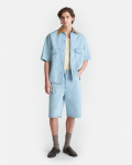 NM25SSTP10652JORGE_ECOBLEACH-HAZEL_DENIM-REGENLEATHER-4
