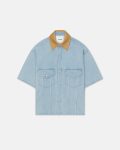NM25SSTP10652JORGE_ECOBLEACH-HAZEL_DENIM-REGENLEATHER-4