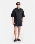 NM25SSTP12599ILIAN_BLACK_HEAVYPOPLIN-TECHPOPLIN-3