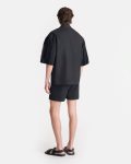 NM25SSTP12599ILIAN_BLACK_HEAVYPOPLIN-TECHPOPLIN-3