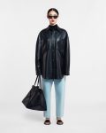 MARTIN_BLACK_REGENERATED-LEATHER_01_51ffc95c-f3f5-4e9a-bb60-393d8212b44d